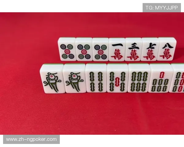 二八杠棋牌上分怎么玩才能避免亏损，掌握这些实用技巧提升胜率
